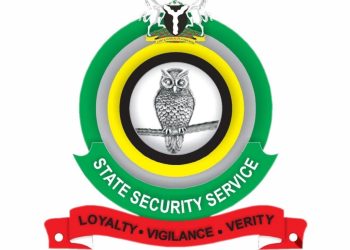 DSS arrests two dismissed officers for impersonation, fraud
