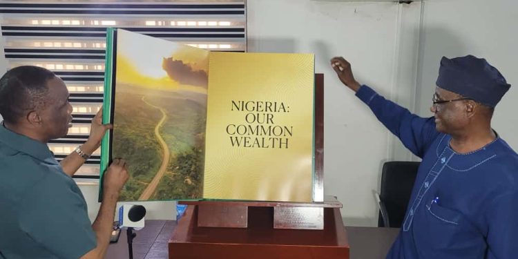 Daily Times Nigeria unveils plans to mark 100 years