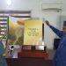 Daily Times Nigeria unveils plans to mark 100 years
