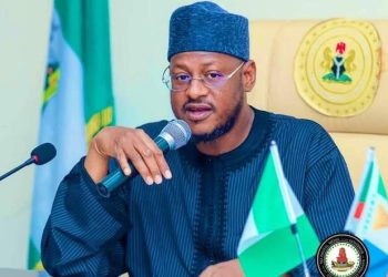 Katsina govt declines to negotiate with bandits