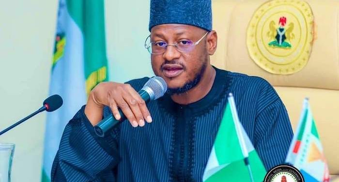 Katsina govt declines to negotiate with bandits