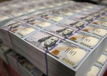 EFCC probes $6m, £53,000 cash movement at Lagos airport