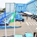 FRSC introduces contactless driver’s licence system