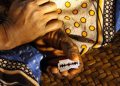 End female genital mutilation – Punch