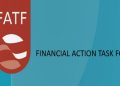 FATF removes Nigeria from global financial watchlist