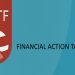 FATF removes Nigeria from global financial watchlist