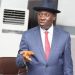 Bayelsa senator Konbowei defects to APC