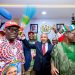 APC consolidates power as Mbah ends PDP’s 26-year reign in Enugu