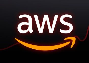 Amazon cloud computing outage disrupts Snapchat, Airbnb, other online services worldwide