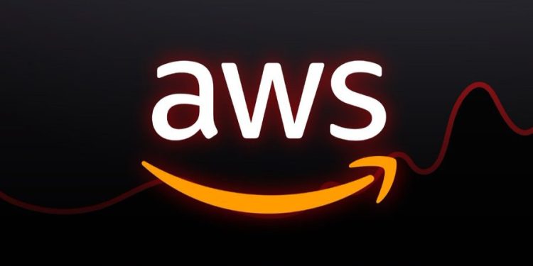 Amazon cloud computing outage disrupts Snapchat, Airbnb, other online services worldwide