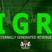 Lagos State retains IGR crown