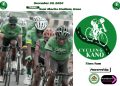 Cycling Kano 2025: Organisers open online registration for athletes