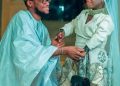 Kano Court orders Hisbah to marry off TikTokers over ‘indecent’ videos