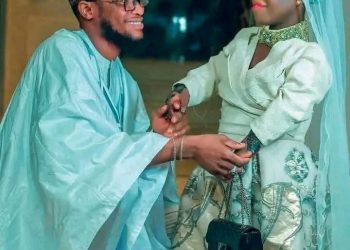 Kano Court orders Hisbah to marry off TikTokers over ‘indecent’ videos