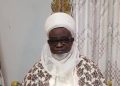 Birnin Gwari needs urgent federal intervention – Emir tells Tinubu