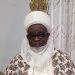 Birnin Gwari needs urgent federal intervention – Emir tells Tinubu