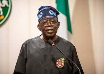 Trivialising the prerogative of mercy – Punch