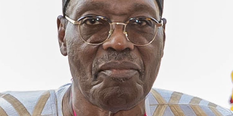 Cameroon’s opposition candidate Tchiroma declares victory in presidential vote