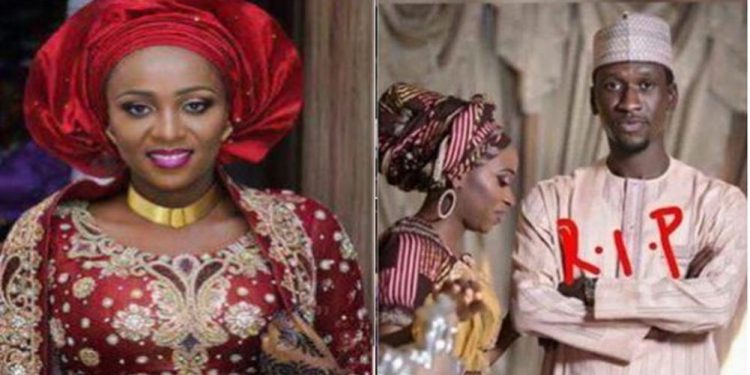 Objections over presidential pardon for grave offenders