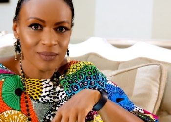How I conquered stage-four breast cancer – Media consultant, Ikejiani