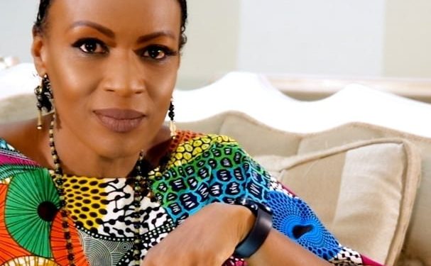 How I conquered stage-four breast cancer – Media consultant, Ikejiani