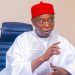 Releasing Nnamdi Kanu will restore peace in South-East – Ned Nwoko