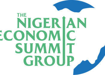 FG debt burden hits record highs