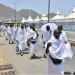 2026 Hajj: Saudi govt approves 66,910 slots for Nigeria