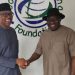 2027: Peter Obi denies pact with Jonathan