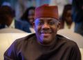 Invest in vocational, technical education – Punch