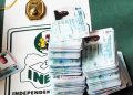 FG drives grassroot mobilisation campaign for PVC collection