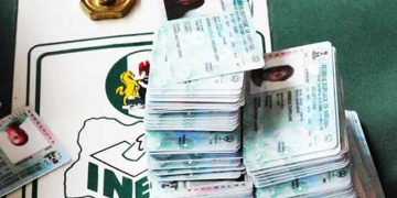 FG drives grassroot mobilisation campaign for PVC collection
