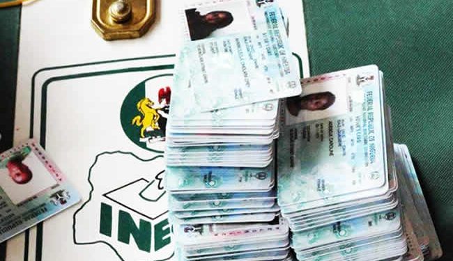 FG drives grassroot mobilisation campaign for PVC collection