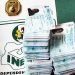 FG drives grassroot mobilisation campaign for PVC collection