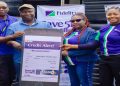 Fidelity Bank extends savings promo