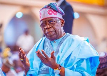 Is the worst over in Nigeria? – Punch