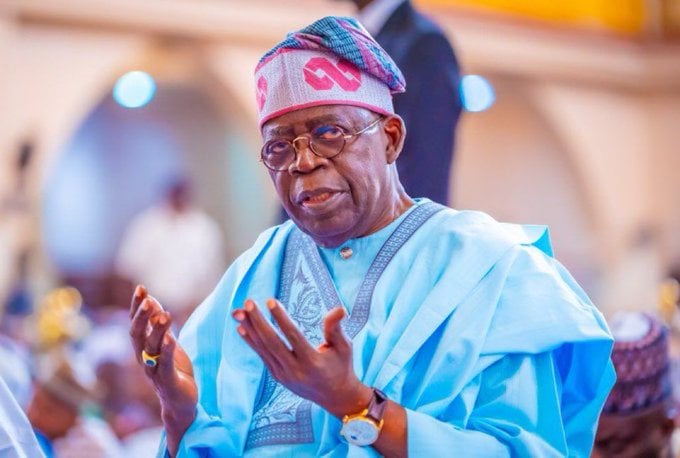 Is the worst over in Nigeria? – Punch