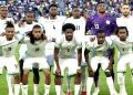 Nigeria, Benin Republic in Winner-Takes-All battle in Uyo