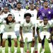 Nigeria, Benin Republic in Winner-Takes-All battle in Uyo