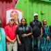 Sahara Group Foundation expands Go Recycle Hubs to boost environmental sustainability
