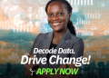 Sahara Group expands talent pipeline with Graduate Business Analyst Program