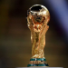 Rabat to host 2026 African World Cup play-offs