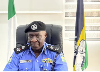 Police officer in custody for shooting moving vehicle in Delta