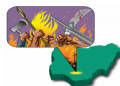 The killings in the South East – Thisday