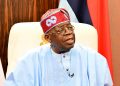Tinubu seeks Omidiran, 28 others’ confirmation as FCC members
