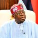 Tinubu seeks Omidiran, 28 others’ confirmation as FCC members
