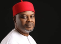 Nnaji: Nigeria’s dodgy vetting processes – Punch