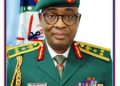 DHQ denies alleged coup attempt to topple fed govt