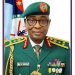 DHQ denies alleged coup attempt to topple fed govt