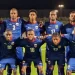 Cape Verde beat Eswatini 3-0, qualify for World Cup